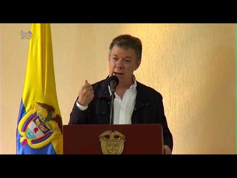 Noticias SIG, 4:00 p.m. - 27 de agosto de 2014