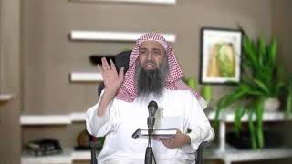 صورة خلوة المرأة بالماء (الطهارة - باب المياه) م32