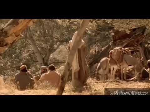 Благословине Ман синбек С Текст