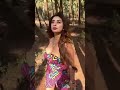Ankita Dave Sexy Reel Shorts Ankita Ankitadave