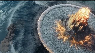 Download lagu Kiamat sugro mp3