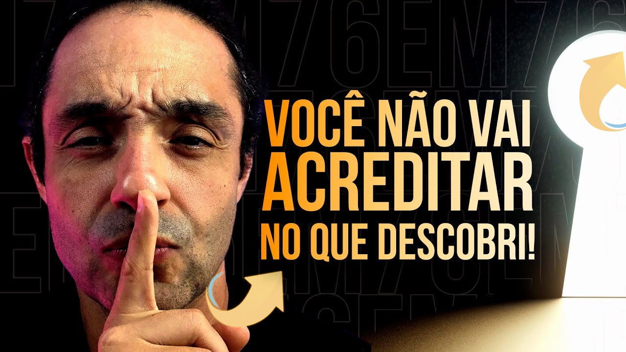 Segredos da FÓRMULA DE LANÇAMENTO | Vale a pena o curso do ERICO ROCHA?