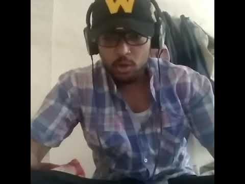 #REBELUTION2019 VERSE