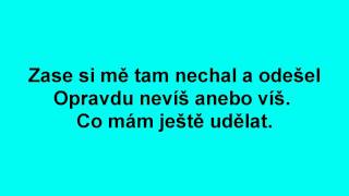 Download lagu 5Dolls - I mean you / It´s you / Your words Czech lyric mp3