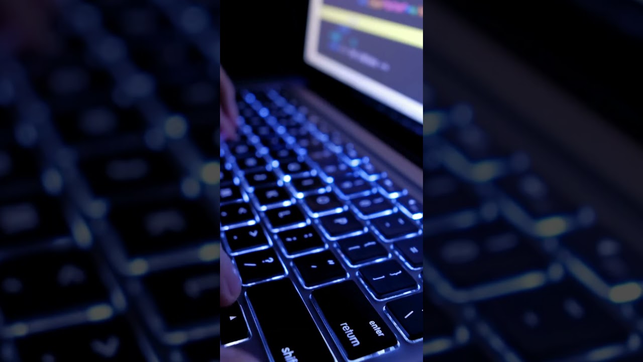 Dijkstra’s algorithm finds shortest paths