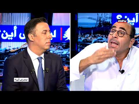 img-video