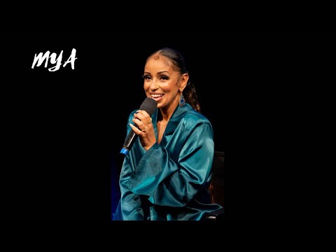 The Making Of Lady Marmalade