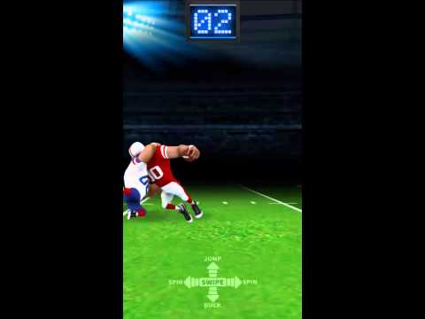 Video cover