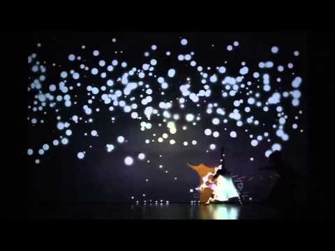 Dj Charter & Sarkis Edwars -  Something To Believe (George Destroy remix) 2014