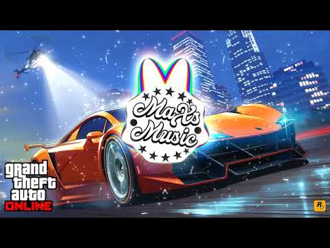 PiuTrap - POST MALONE ft.Ceveriin