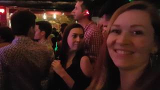 Dreamers - Californication (Red Hot Chili Peppers Cover) (LIVE)