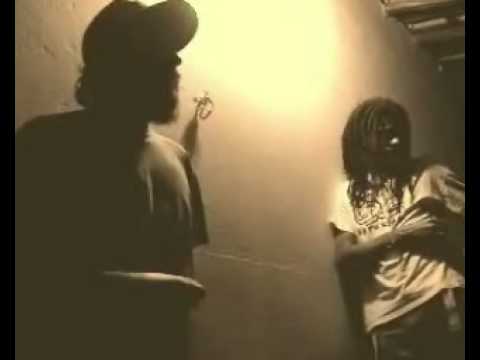 Cobertura - Digitaldubs Soundsystem