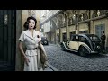 June Christy & Stan Kenton - Got a Penny Jenny - 1945