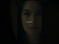 Noah Kota Mati Story Wa Full Screen