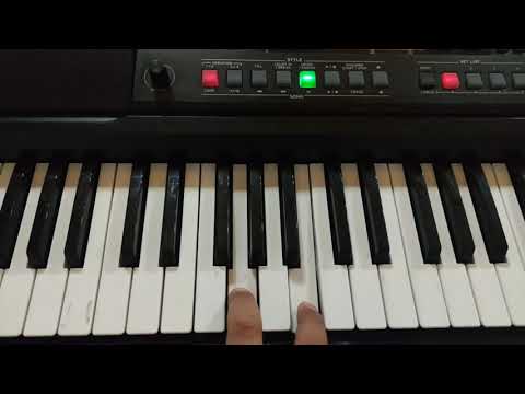 Escuchad El Santo Coro - Coro Menap