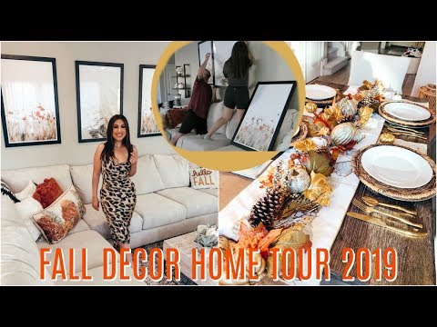 download lagu mp3 mp4 Autumn Rooms Darby St, download lagu Autumn Rooms Darby St gratis, unduh video klip Autumn Rooms Darby St