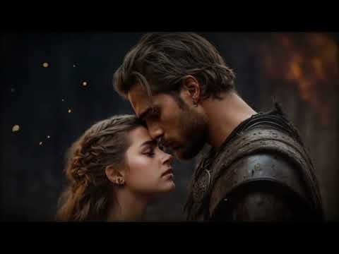 Epic Cinematic Orchestral Music " Together Against The World " Movie Soundtrack Type Score.