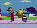 Ed Edd N Eddy Trying To Get Free Jawbreakers Scene Part 2