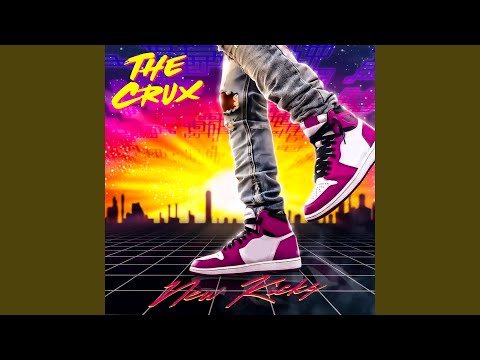 Fist in the Sky (feat. A-F-R-O)