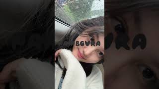 Download lagu PAMBGVRA ( diskotanah) mp3