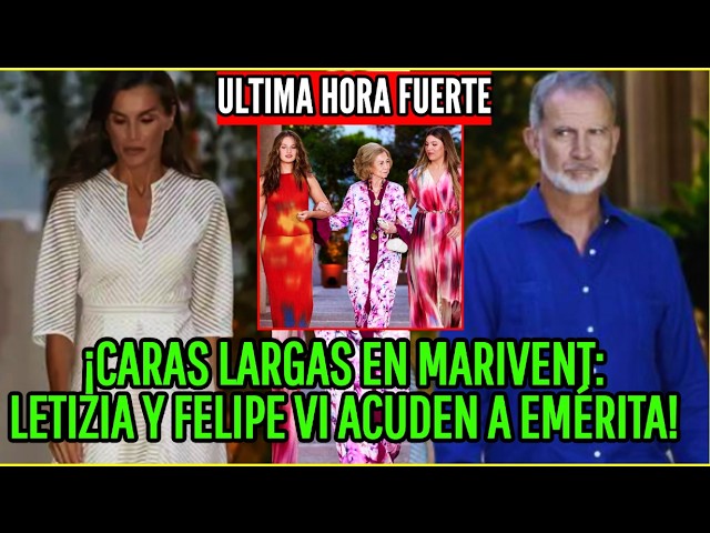 Vídeo relacionado con BDM Pulsera de mujer y hombre de tela azul marico con la Virgen del Pilar y la bandera de España.