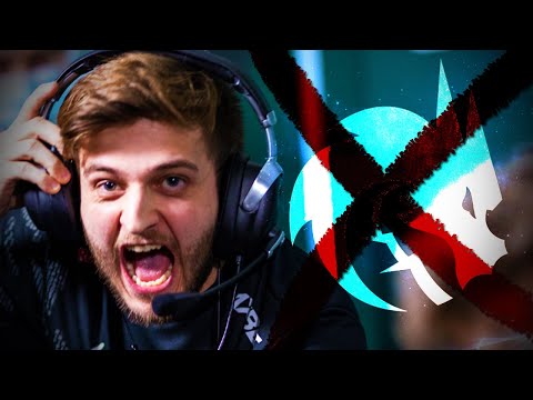 30 Times degster Shocked The CSGO Universe!