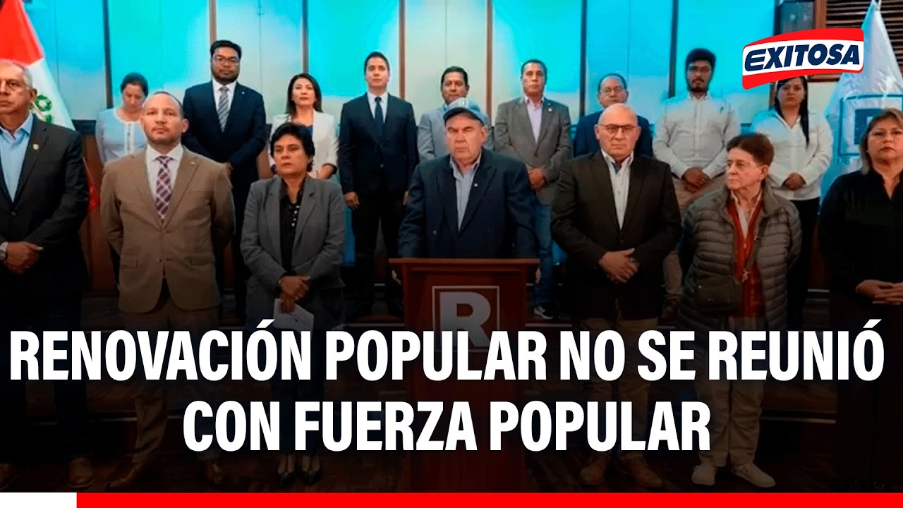 🔴🔵 José Baella: "Acá no hay condicionamiento, aquí lo hacemos por el Perú"