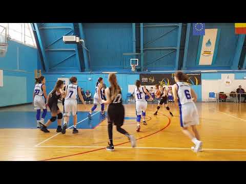 U13-Carina Danciulescu-08.12.2018 - Olimpia 92 - Sportul Studentesc 29 (5)