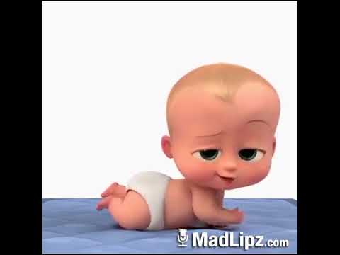 download lagu mp3 mp4 Hhhhhhhhhhhhh, download lagu Hhhhhhhhhhhhh gratis, unduh video klip Hhhhhhhhhhhhh