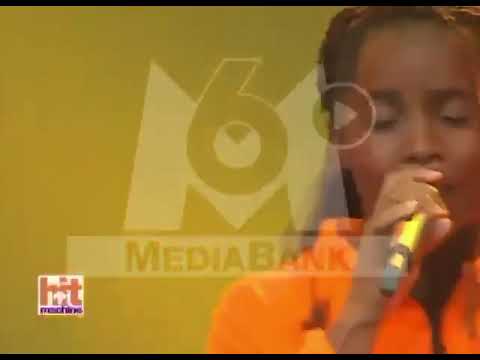 Melgroove appoca arrive 1996