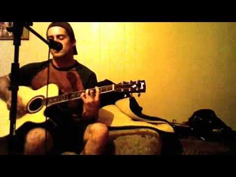 Clay Eastridge - Million Times A Day