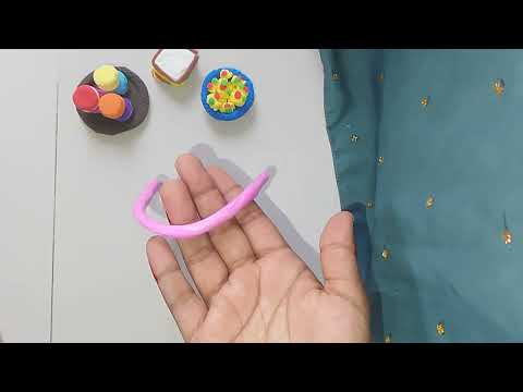 DIY Caly ice cream 🍦🍦🍦🍦