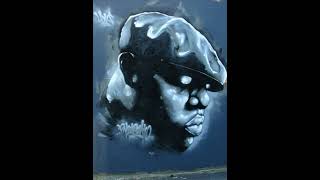 The Notorious B.I.G. - Three Bricks