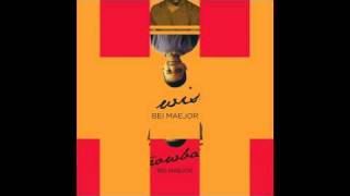 bei maejor - i wish lyrics new