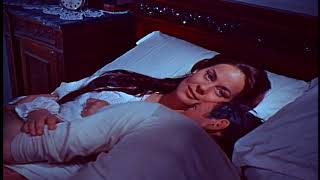 Die große blaue Straße - La grande strada azzurra - Italienischer Originaltrailer