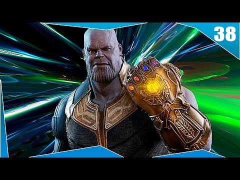 POKEMON AÑIL HARDLOCKE EP: 38 ES INEVITABLE!!!