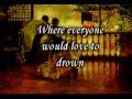 Sara by Fleetwood Mac with Lyrics - Ms. Whimsy Fix ✍ Sara by Fleetwood Mac with Lyrics