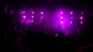 James Morrison - Under the Influence (Live in Dublin)