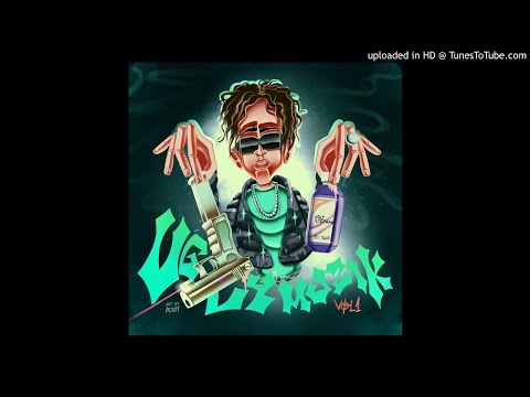 [FREE] UGLYSTEPHAN x MAYOT x FENDIGLOCK type beat - MOVE (prod.Anyproblems)