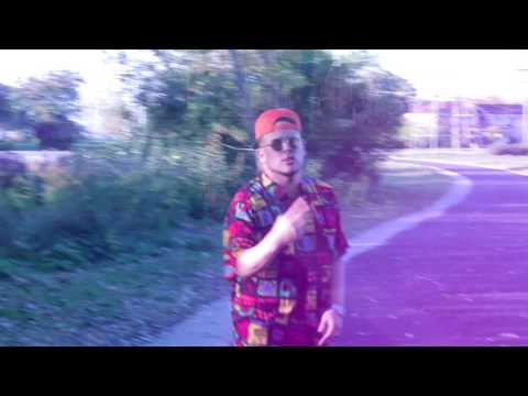 F@ke Friends Music Video by Skrip