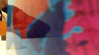 Doce - Cover Boogarins