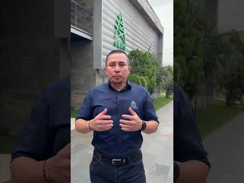 Buenas Energías Digital – BED | Recuperamos una infraestructura estratégica para la región.