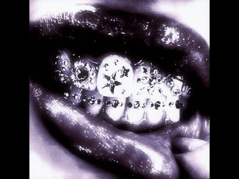 (FREE) ICYTWAT TYPE BEAT x LUCKI TYPE BEAT - "SUNSET"