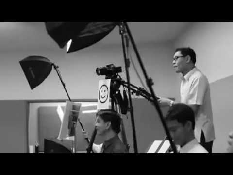 Cântico 153 - Um Sentimento Especial.