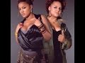 Floetry- Lay Down