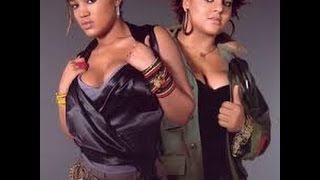 Floetry  Lay Down