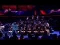 BBC Proms: NYJO - Rockin' In Rhythm [2/11]