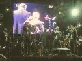 La noche de mi mal - Mariachi Vargas en Festival Jose Alfredo Jimenez