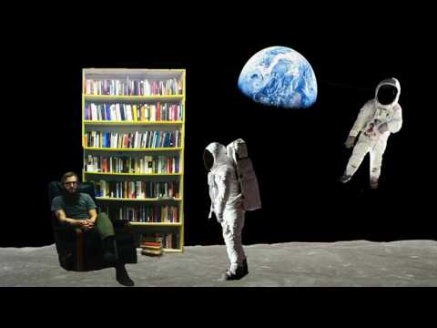 Diana S. Fleischman - Other Life #6