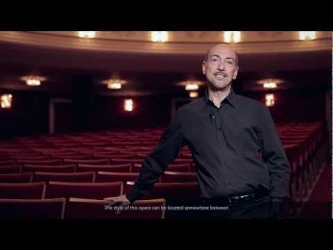 La Stellidaura Vendicante Promo - Innsbrucker Festwochen der Alten Musik.mp4